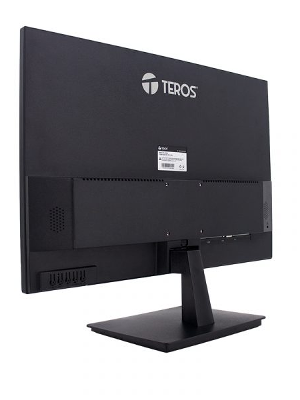 Monitor Teros TE-2419CS 24