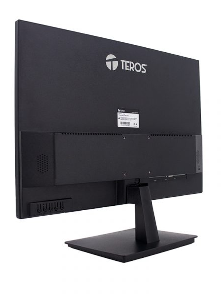 Monitor Teros TE-2419CS 24
