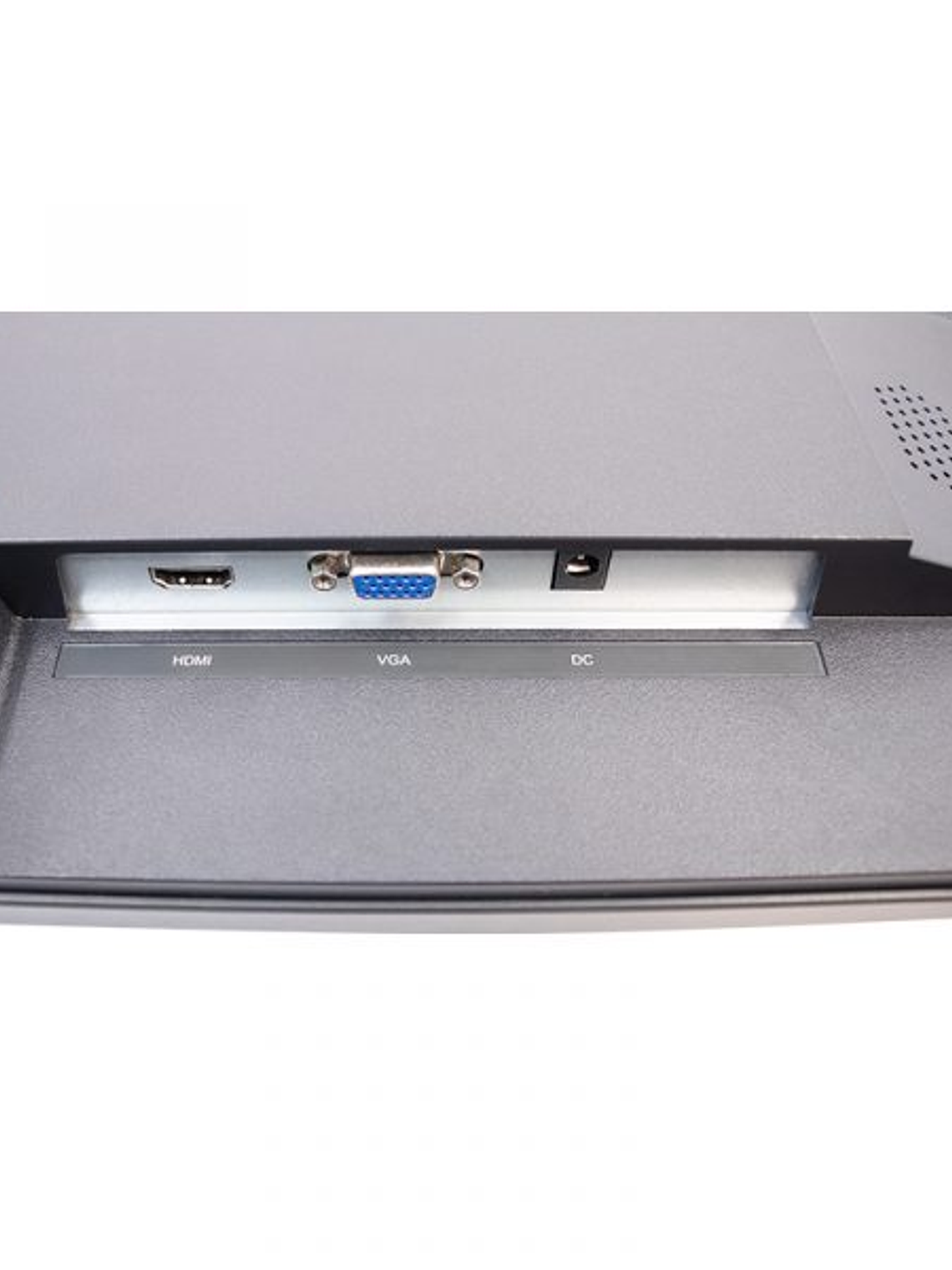 Monitor Teros TE-2419CS 24