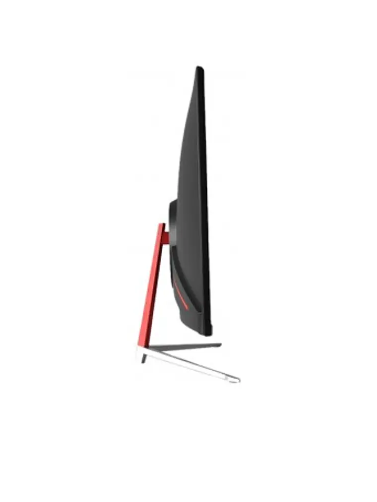 Monitor Teros TE-2401S Curvo 23.8