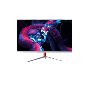 Monitor Teros TE-2401S Curvo 23.8