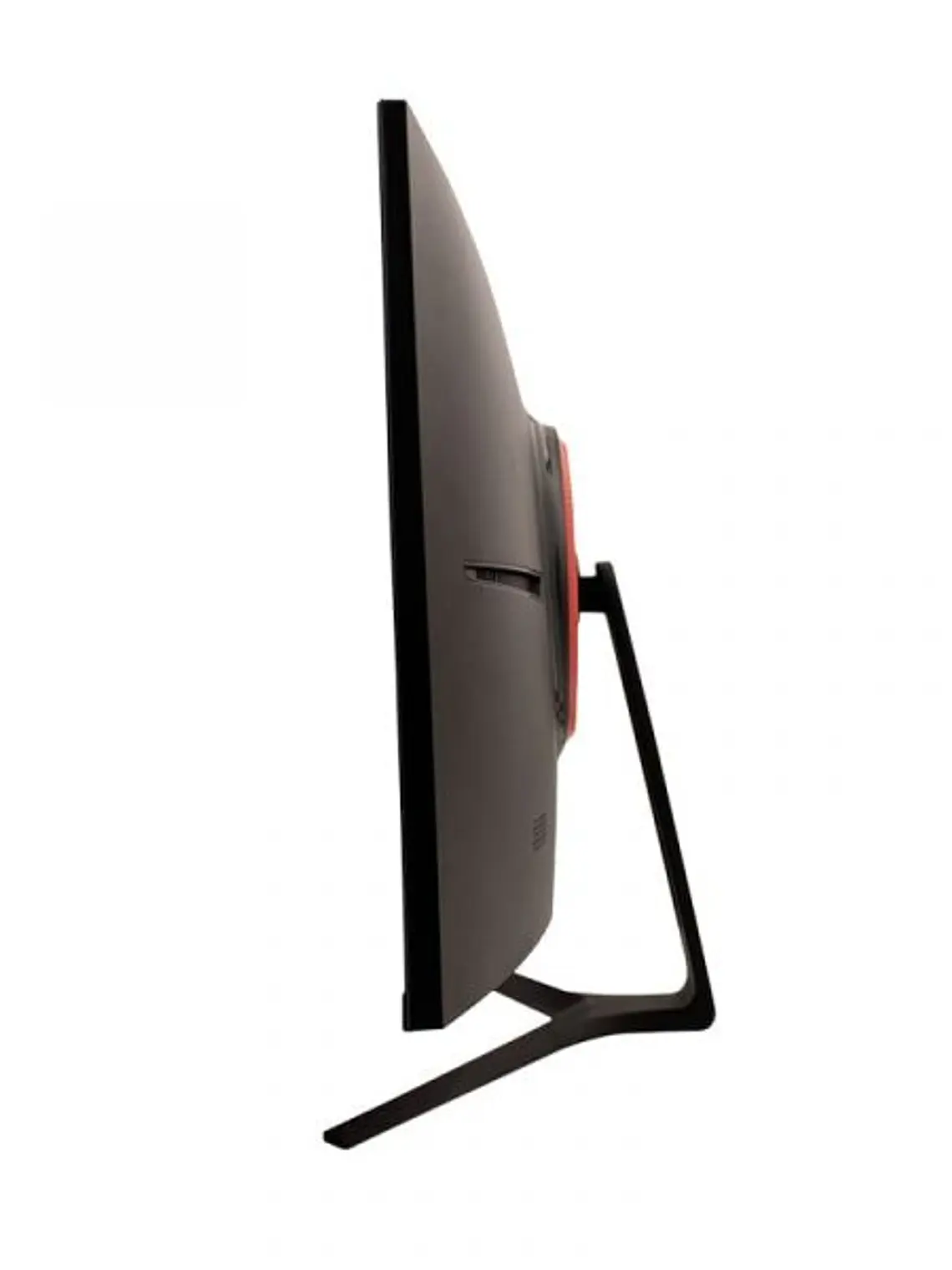 Monitor Curvo Teros TE-2731S 27 Pulgadas Full HD 100Hz Panel VA HDMI VGA para Oficina y Hogar 3