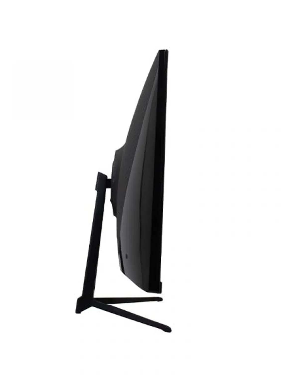 Monitor Curvo Teros TE-2732S 27 Pulgadas Full HD 100Hz 1ms HDMI DisplayPort Panel VA 3