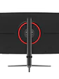 Monitor Curvo Teros TE-3194N 27 Pulgadas Full HD 165Hz 2ms FreeSync HDMI DisplayPort Panel VA - thumbnail 4