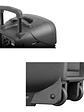 Parlante Portátil Eversound Libido EV1012-V 12 Bluetooth Karaoke Luces LED con Micrófono  - thumbnail 4
