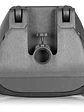 Parlante Portátil Eversound Libido EV1012-V 12 Bluetooth Karaoke Luces LED con Micrófono  - thumbnail 3