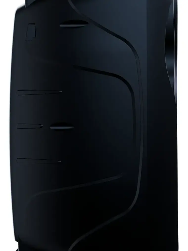 Parlante Bigger BG-P1226 12 Pulgadas Bluetooth con Micrófonos Inalámbricos 30W RMS Recargable 4