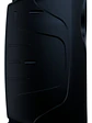 Parlante Bigger BG-P1226 12 Pulgadas Bluetooth con Micrófonos Inalámbricos 30W RMS Recargable - thumbnail 4