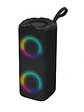 Parlante Bluetooth REVOLVE IPX5 Portátil 10W con Graves Potentes Radio FM USB y Bluetooth 5.0 - thumbnail 2