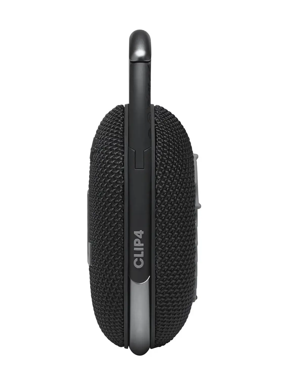 Parlante Bluetooth JBL Clip 4 Impermeable Ultraportátil IP67 con Mosquetón Integrado 17