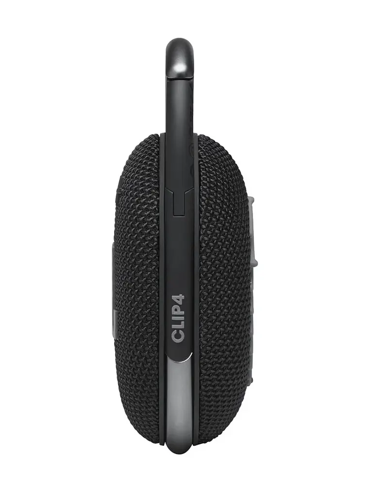 Parlante Bluetooth JBL Clip 4 Impermeable Ultraportátil IP67 con Mosquetón Integrado 17