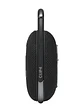 Parlante Bluetooth JBL Clip 4 Impermeable Ultraportátil IP67 con Mosquetón Integrado - Miniatura 17