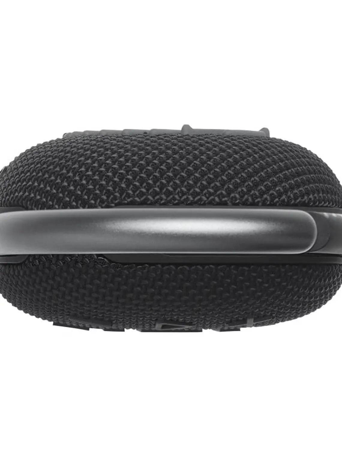 Parlante Bluetooth JBL Clip 4 Impermeable Ultraportátil IP67 con Mosquetón Integrado 4