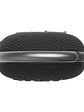 Parlante Bluetooth JBL Clip 4 Impermeable Ultraportátil IP67 con Mosquetón Integrado - Miniatura 4
