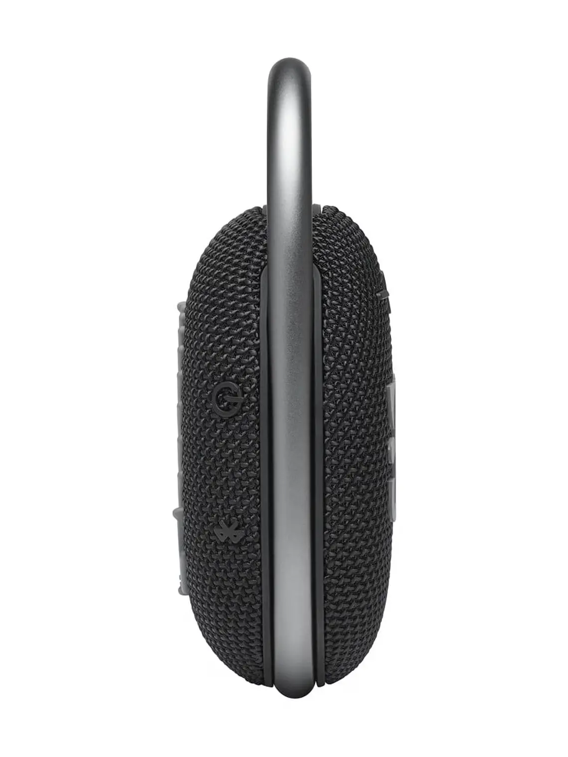 Parlante Bluetooth JBL Clip 4 Impermeable Ultraportátil IP67 con Mosquetón Integrado 6