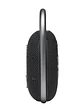Parlante Bluetooth JBL Clip 4 Impermeable Ultraportátil IP67 con Mosquetón Integrado - Miniatura 6