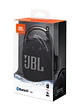 Parlante Bluetooth JBL Clip 4 Impermeable Ultraportátil IP67 con Mosquetón Integrado - Miniatura 8