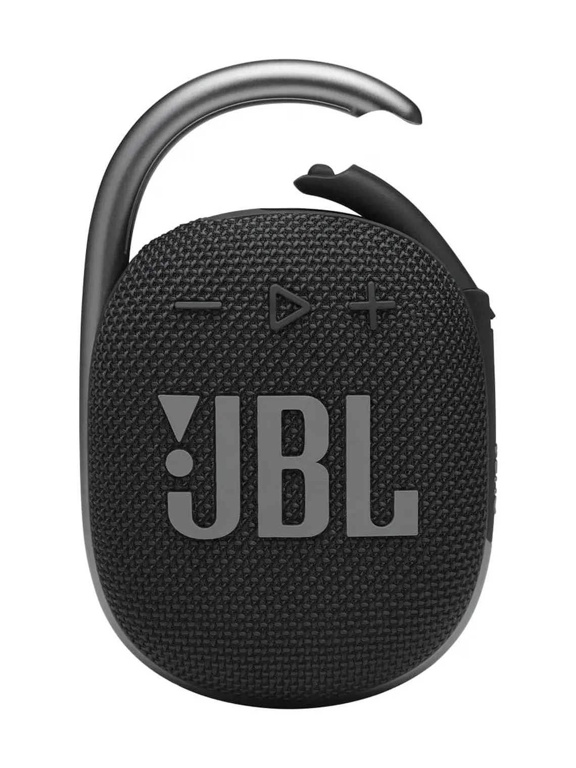 Parlante Bluetooth JBL Clip 4 Impermeable Ultraportátil IP67 con Mosquetón Integrado 2
