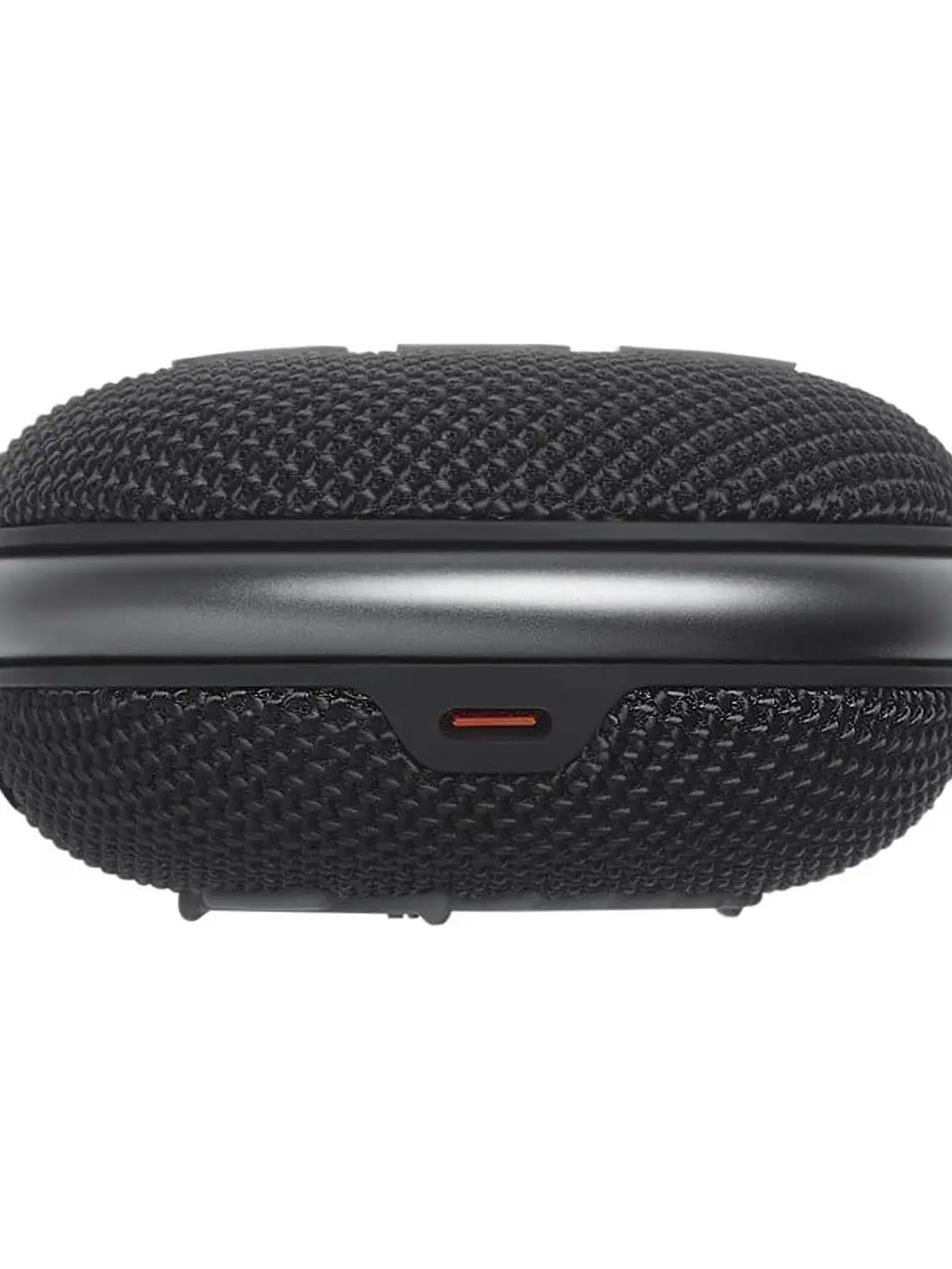 Parlante Bluetooth JBL Clip 4 Impermeable Ultraportátil IP67 con Mosquetón Integrado 5
