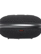 Parlante Bluetooth JBL Clip 4 Impermeable Ultraportátil IP67 con Mosquetón Integrado - Miniatura 5