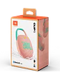 Parlante Bluetooth JBL Clip 5 Impermeable Ultraportátil IP67 con JBL Pro Sound - Miniatura 18