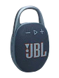 Parlante Bluetooth JBL Clip 5 Impermeable Ultraportátil IP67 con JBL Pro Sound - Miniatura 13