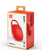 Parlante Bluetooth JBL Clip 5 Impermeable Ultraportátil IP67 con JBL Pro Sound - Miniatura 12