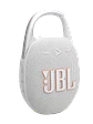 Parlante Bluetooth JBL Clip 5 Impermeable Ultraportátil IP67 con JBL Pro Sound - Miniatura 19
