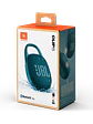 Parlante Bluetooth JBL Clip 5 Impermeable Ultraportátil IP67 con JBL Pro Sound - Miniatura 14