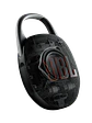 Parlante Bluetooth JBL Clip 5 Impermeable Ultraportátil IP67 con JBL Pro Sound - Miniatura 9