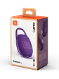 Parlante Bluetooth JBL Clip 5 Impermeable Ultraportátil IP67 con JBL Pro Sound - Miniatura 16