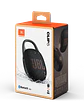 Parlante Bluetooth JBL Clip 5 Impermeable Ultraportátil IP67 con JBL Pro Sound - Miniatura 10