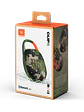 Parlante Bluetooth JBL Clip 5 Impermeable Ultraportátil IP67 con JBL Pro Sound - Miniatura 22