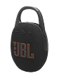 Parlante Bluetooth JBL Clip 5 Impermeable Ultraportátil IP67 con JBL Pro Sound - Miniatura 1