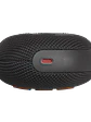 Parlante Bluetooth JBL Clip 5 Impermeable Ultraportátil IP67 con JBL Pro Sound - Miniatura 7