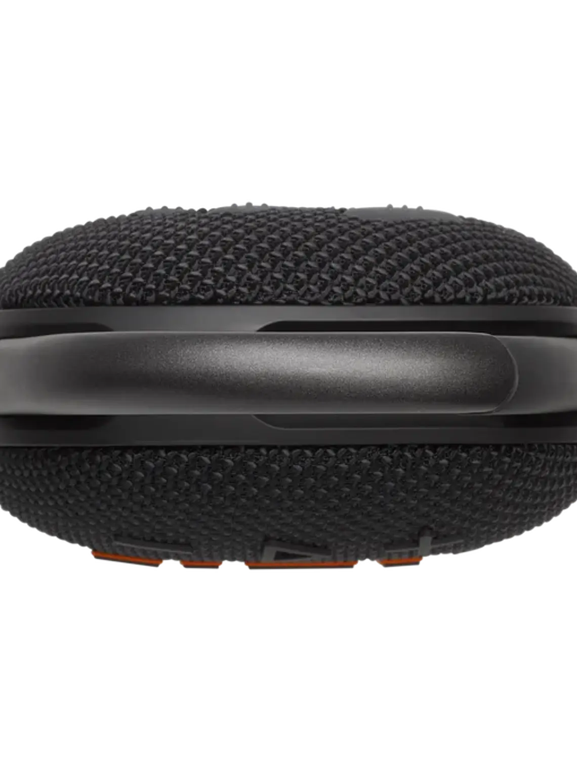 Parlante Bluetooth JBL Clip 5 Impermeable Ultraportátil IP67 con JBL Pro Sound 8