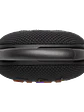 Parlante Bluetooth JBL Clip 5 Impermeable Ultraportátil IP67 con JBL Pro Sound - Miniatura 8