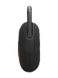 Parlante Bluetooth JBL Clip 5 Impermeable Ultraportátil IP67 con JBL Pro Sound - Miniatura 5