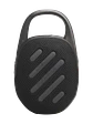 Parlante Bluetooth JBL Clip 5 Impermeable Ultraportátil IP67 con JBL Pro Sound - Miniatura 4