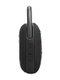 Parlante Bluetooth JBL Clip 5 Impermeable Ultraportátil IP67 con JBL Pro Sound - Miniatura 6