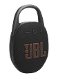 Parlante Bluetooth JBL Clip 5 Impermeable Ultraportátil IP67 con JBL Pro Sound - Miniatura 2