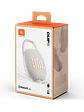 Parlante Bluetooth JBL Clip 5 Impermeable Ultraportátil IP67 con JBL Pro Sound - Miniatura 20