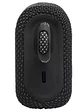 Parlante JBL Go 3 Bluetooth 5.0 Portátil IP67 Resistente al Agua Negro con Estuche - Miniatura 4