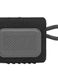 Parlante JBL Go 3 Bluetooth 5.0 Portátil IP67 Resistente al Agua Negro con Estuche - Miniatura 5