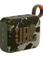 Parlante JBL Go 4 Bluetooth 5.3 Portátil Resistente al Agua y Polvo IP67 con Sonido JBL Pro - Miniatura 15