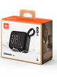 Parlante JBL Go 4 Bluetooth 5.3 Portátil Resistente al Agua y Polvo IP67 con Sonido JBL Pro - Miniatura 12