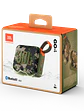 Parlante JBL Go 4 Bluetooth 5.3 Portátil Resistente al Agua y Polvo IP67 con Sonido JBL Pro - Miniatura 16