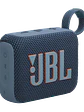 Parlante JBL Go 4 Bluetooth 5.3 Portátil Resistente al Agua y Polvo IP67 con Sonido JBL Pro - Miniatura 17