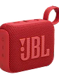 Parlante JBL Go 4 Bluetooth 5.3 Portátil Resistente al Agua y Polvo IP67 con Sonido JBL Pro - Miniatura 13