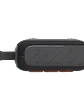 Parlante JBL Go 4 Bluetooth 5.3 Portátil Resistente al Agua y Polvo IP67 con Sonido JBL Pro - Miniatura 11